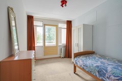 Marconistraat 109-11.jpg